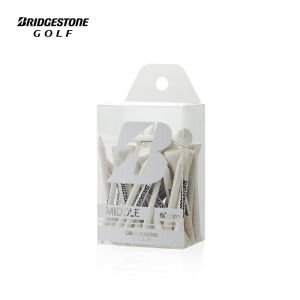 Bridgestone | Improve Performance Golf Tee