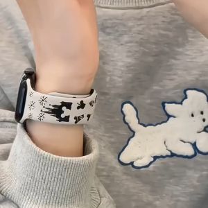 Tali Jam Tangan Smartwatch & Aksesoris: Tips Memilih & Menggunakan