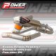 Power_Racing01