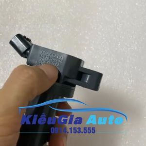 Mô bin đánh lửa Toyota Hiace 2007-2012 máy xăng