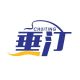 Chuiting Flagship Store