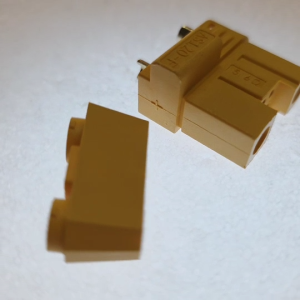 ปลั๊ก AS120-F