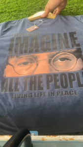 Jopperside kaos lengan panjang pria katun combed distro premium TL34