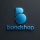 bondshop
