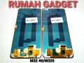 LCD SAMSUNG M32 4G/M325 FULLSET TOUCHSCREEN OLED. 