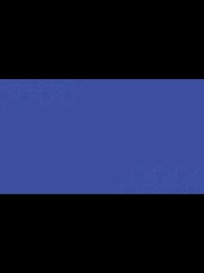 Jumbo Bag Industrial Jumbo Bag Ton Bag 70cm X 50cm Moving house bag