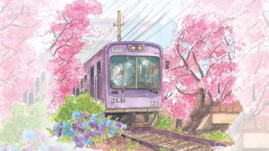 Japanese Street View Pen Light Color Drawing Technique Book Pen Painting Copy Book Watercolor Painting Tutorial Book暖暖 钢笔淡彩手绘入门教程 18副精美暖系淡彩案例基础知识绘画技巧绘画工具绘制技法日系透明感淡彩少女插画绘