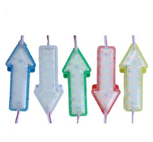 Lampu led hiasan dinding kamar panjang kit modul 8 tr custom request jarak kabel/led sein panah 16 pcs langsung pasang running otomatis speed mode bisa manual sangat terang