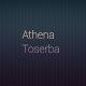Athena toserba