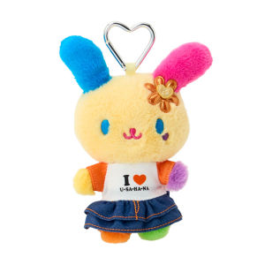 Sanrio | Gift Pendant Decoration