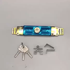 Kunci Rolling Door Kunci Untuk Pintu Roling Door Kunci Pintu Rana Rol