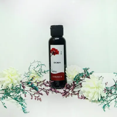 Refill Premium Aroma Reed Difuser Pengharum Ruangan Cair Harga Termurah 100ml Pewangi Pewangi Ruangan Aroma Ruangan Pengharum Ruang Aromaterapy Isi Ulang