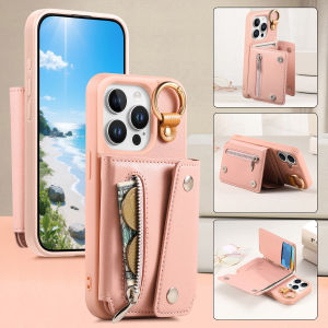 เคสสำหรับ Samsung Galaxy A07 A17 A26 A16 A25 A34 A35 A56 A55สายคล้องผีเสื้อ A06 A05 A04 A15 A14 A36 A54กระเป๋าสตางค์5G 4G ดอกไม้นูนสายคล้องขาตั้งสำหรับผู้หญิงฝาพับปกป้องโทรศัพท์