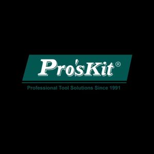 ProsKit CP-FB01 FTTH Drop Cable Stripper (Proskit)