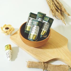 Obat Budug Bernanah Obat Gatal Bernanah Obat Cenang Di Telapak Tangan Obat Penghilang Cenangan Obat Cenang Berair Obat Kaki Budug Obat Gudik Scabies Obat Penghilang Budug Obat Eksim Obat Budug Di Kaki Obat Kudis Scabies Dengan Propolis SM