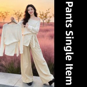 LIRUSHAN | Pear Shape Friendly Outfit Set