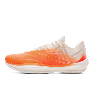 PEAK | Breathable Flexible Mens Basketball Shoes