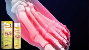 Houkea  Joint Care Spray   Daily Exercise Body Knee Wrist Arm Care Massage Maintenance Spray