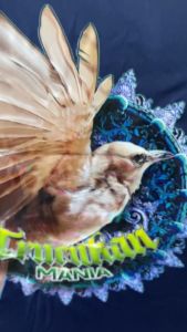 Bawara Kerodong Kicaumania Krodong Kotak Trucukan Mania Bahan Cotton Bahan Kaos Single Knit SK