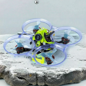 Mini Racing Drone Frame 2.25 Inch