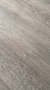 Máy chơi game cầm tay X6 có màn hình màu HD cần điều khiển joystick hỗ trợ tay cầm chơi hai người có thể kết nối TV