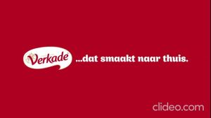 Camilan Makanan Ringan Biskuit Ala Holland Verkade 150 Gr Varian Ginger Compri Strawberry Coklat Kruid Kokos Sand Cookies Lemon Butter 200 Gr Speculaas Spices Cashew Special Smile Trouwe Vriendjes VanilliSmaak Nizza Kokos Chocolate Chips