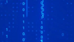 3 4 5 GANG TRAILING SOCKET EXTENSION SOCKET 3C 1.25MM Flexible Cable Pure Copper FOR malaysia SIRIM TS220