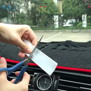 1M/2M/3M(2 Rolls) Velcro tape Width 25mm Hook & Loop Self adhesive Tape Glue Stick Tape Hook + Loop