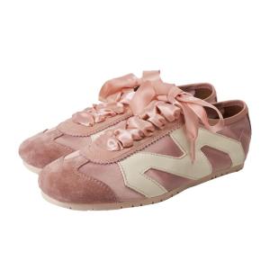 Minnetonka | Floral Fashion Trainers for Women