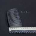 Penutup Pedal Rem Bantalan Karet OEM untuk Hyundai ACCENT SOLARIS AZERA Ix25 CRETA IX20 IX35 I10 I20 SANTA FE SOLARIS. 