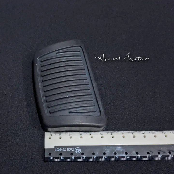 Penutup%20Pedal%20Rem%20Bantalan%20Karet%20OEM%20untuk%20Hyundai%20ACCENT%20SOLARIS%20AZERA%20Ix25%20CRETA%20IX20%20IX35%20I10%20I20%20SANTA%20FE%20SOLARIS%20-%20Image%203