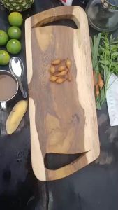 เขียง เขียงทำอาหาร เขียงสไตล์ญี่ปู ที่หั่นผัก ถาดอาหาร ทนต่อการใช้งาน ถาดแบน ถาดซูชิ ถาดไม้ ถูกเขียนโดยผู้ชายและผู้เชี่ยวชาญ สำหรับการพัฒนาอาหารที่เหมาะสม