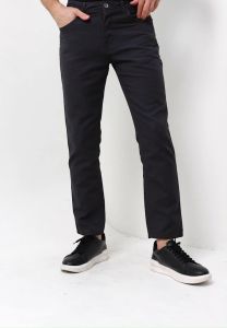 Watchout Celana Pria Missouri Pants - WP802700024