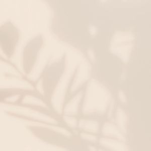 Discover the Versatility of the Kukkuk Wooden Cube: A Smooth Finished, Secondhand Palochina & Unpainted 3-Inch Toy\\n\\n What is the Kukkuk Wooden Cube?\\n\\nThe Kukkuk Wooden Cube is a high-quality, smooth finished secondhand Palochina cube that measures precisely 3 inches on all sides. This unpainted wooden toy is perfect for those who appreciate the timeless appeal of natural wood and the value of secondhand items. With its sturdy construction and versatile design, the Kukkuk Wooden Cube is an excellent choice for both children and adults.\\n\\n Key Features of the Kukkuk Wooden Cube\\n\\n- **Smooth finished**: The cube has been carefully sanded and finished to provide a smooth surface, making it safe and comfortable to handle.\\n- **Secondhand Palochina**: This cube has been previously owned, giving it a unique character and history while offering significant savings compared to brand-new toys.\\n- **Unpainted wood**: The natural beauty of the wood is left exposed, allowing for customization through painting or staining.\\n- **3 inches on all sides**: The perfect size for small hands, this cube is easy to manipulate and stack.\\n\\n Why Choose the Kukkuk Wooden Cube?\\n\\nThe Kukkuk Wooden Cube offers a range of benefits that make it stand out from other wooden toys. Not only does it provide an eco-friendly alternative to plastic toys, but it also encourages creativity and imagination through its open-ended design. Additionally, its smooth finish ensures safety for children, while its secondhand status offers affordability and sustainability.\\n\\n Exploring the Benefits of the Kukkuk Wooden Cube\\n\\n Enhancing Creativity with Unpainted Wood\\n\\nOne of the most significant advantages of the Kukkuk Wooden Cube is its unpainted wood surface. This allows users to unleash their creativity by painting, staining, or decorating the cube according to their preferences. Whether you want to create a colorful masterpiece or a subtle, elegant design, the possibilities are endless.\\n\\n The Value of Secondhand Palochina Cubes\\n\\nAnother benefit of the Kukkuk Wooden Cube is its secondhand status. By choosing a previously owned cube, you're not only saving money but also contributing to a more sustainable future. Secondhand toys like the Palochina cube help reduce waste and minimize the environmental impact associated with manufacturing new products.\\n\\n How to Get the Most Out of Your Kukkuk Wooden Cube\\n\\n Customizing Your Unpainted Wood Toy\\n\\nTo get the most out of your Kukkuk Wooden Cube, consider customizing it by painting or staining the wood. This will not only add a personal touch but also protect the surface from wear and tear. Be sure to choose non-toxic, child-safe paints and finishes if the cube will be used by children.\\n\\n Caring for Your Secondhand Palochina Cube\\n\\nTo maintain the quality and longevity of your Kukkuk Wooden Cube, it's essential to care for it properly. Wipe the cube down with a damp cloth when necessary, and avoid exposing it to excessive moisture or extreme temperatures. If the cube becomes damaged, consider repairing it instead of replacing it to further reduce waste.\\n\\n Conclusion: Embrace the Timeless Appeal of the Kukkuk Wooden Cube\\n\\nThe Kukkuk Wooden Cube is a versatile, smooth finished secondhand Palochina cube that offers numerous benefits for both children and adults. With its unpainted wood surface, this toy encourages creativity and imagination while providing an eco-friendly alternative to plastic toys. By choosing a secondhand cube, you're making a conscious decision to reduce waste and contribute to a more sustainable future. So why not embrace the timeless appeal of the Kukkuk Wooden Cube today?\"