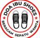 Doaibu Shoes