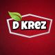 D'KRez