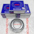 BEARING LAHER KOLAHAR LAHAR LAKER RODA BELAKANG LUAR PS100 PS 100 PS120 PS 120 PS110 PS 110 PS125 PS 125 CANTER 30211 J NSK ASLI ORIGINAL. 