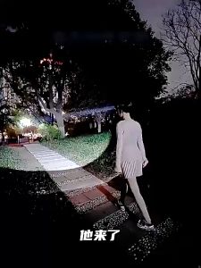 HUAFA🔥🧡LED ไฟฉายคาดหัวแท้ ใช้งานต่อเนื่อง72 ชม ไฟฉายคาดหัว แท้ led แรงสูง ส่องแสงระยะ5KM ไฟคาดหัวแรงสูง ไฟฉายคาดหัวทนๆ