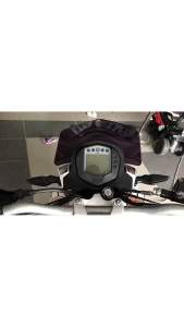 KTM Duke 200 250 390 Odometer cover meter cover