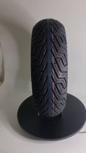 ยางนอก VESPA ยางนอกเวสป้า VESPA-LX VESPA-S 110/70-11 120/70-10 DEESTONE ลายD821 ลายD826