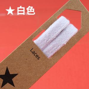 Giày Vải Bố Cổ Cao Thấp Phù Hợp Với Nam Nữ Dây Buộc Dây Giày Converse S ALLSTAR Màu Đen Trắng Màu Kem Nguyên Bản Phẳng