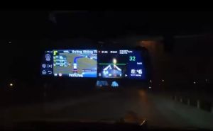 Camera Hành Trình Ô Tô S10 Vietmap S2 Bản Quyền Vĩnh Viễn Có Bản Đồ Navitel Độc Quyền Cảnh Báo Tốc Độ Chính Hãng