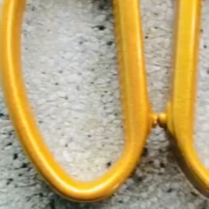 Kéo Cắt Cán Vàng Đa Năng