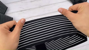 Compression Bandage Wraps Versatile Elastic Ankle Support (2 Pcs) 70cm Adjustable Elbow Brace Wrist Band With Velcro Swelling Sprains Strain Joint Pain Relief