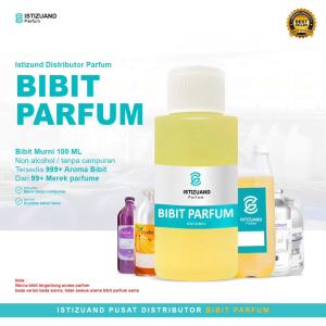 BELI 1 GRATIS 1 | BIBIT PARFUM AIGNR BLUE Murni Asli tanpa campuran - Biang Minyak Wangi Parfum Tahan Lama\nBELI 1 GRATIS 1 | BIBIT PARFUM SCANDALOUS Murni non aIkohoI tanpa campuran - Biang Minyak Wangi\nBELI 1 GRATIS 1 | BIBIT PARFUM VANILLA Murni non aIkohoI tanpa campuran - Biang Minyak Wangi Parfum pria dan wanita