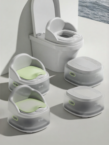 Beicmth | Childrens Toilet Trainer