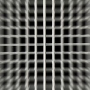 G.I Double  Deflection Grille (NECK SIZE / OPENING SIZE)