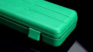 20-Piece Long Socket Set 1/2 Inch Deep Socket Wrench Impact Socket Set Hex Socket Tool Set