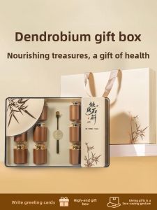 FUN GALLERY | Hộp Quà Dinh Dưỡng Thực Tế