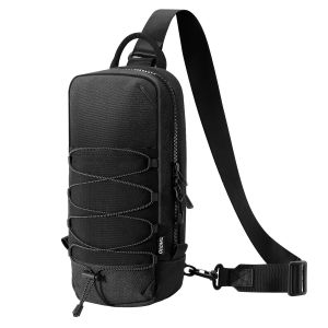 Timovo Túi Đeo Chéo Sling cho bộ chuyển đổi Nintendo 2/ROG Xbox Ally x ba lô xách túi hộp du lịch bảo vệ có 8 khe thẻ bài chơi game cho công tắc 2 bộ điều khiển joycon Phụ kiện đựng đồ chơi game